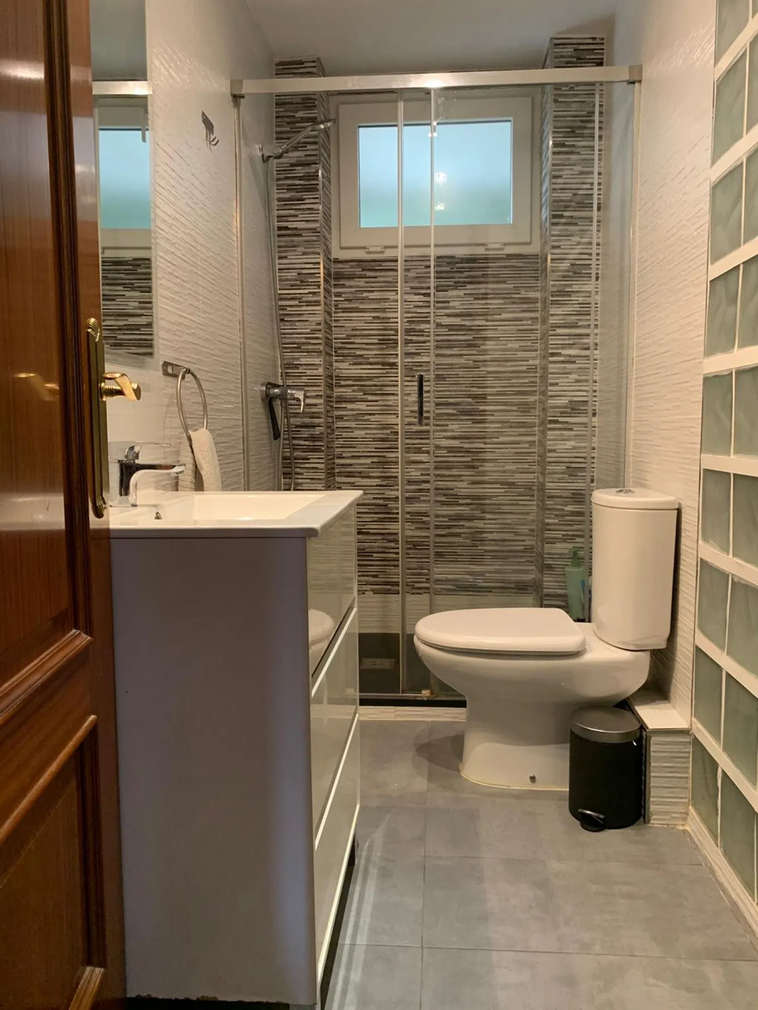 Piso en calle Pan y Toros, 40 - Foto 8