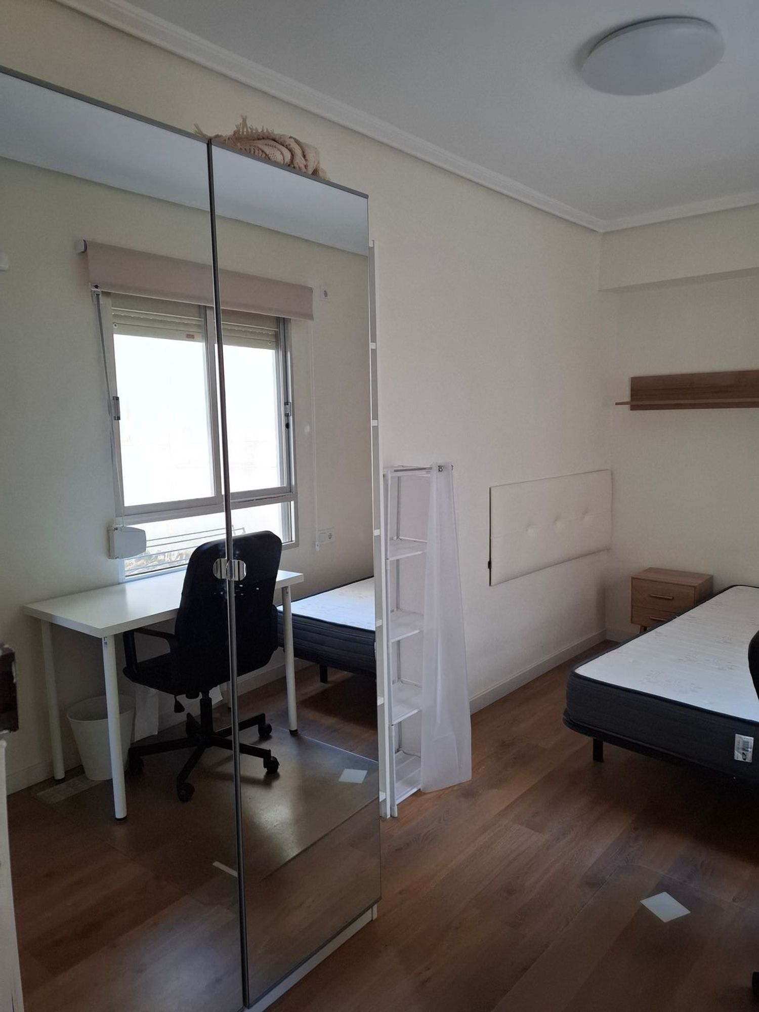 Piso en avenida de la Malva-Rosa, 74 - Foto 19