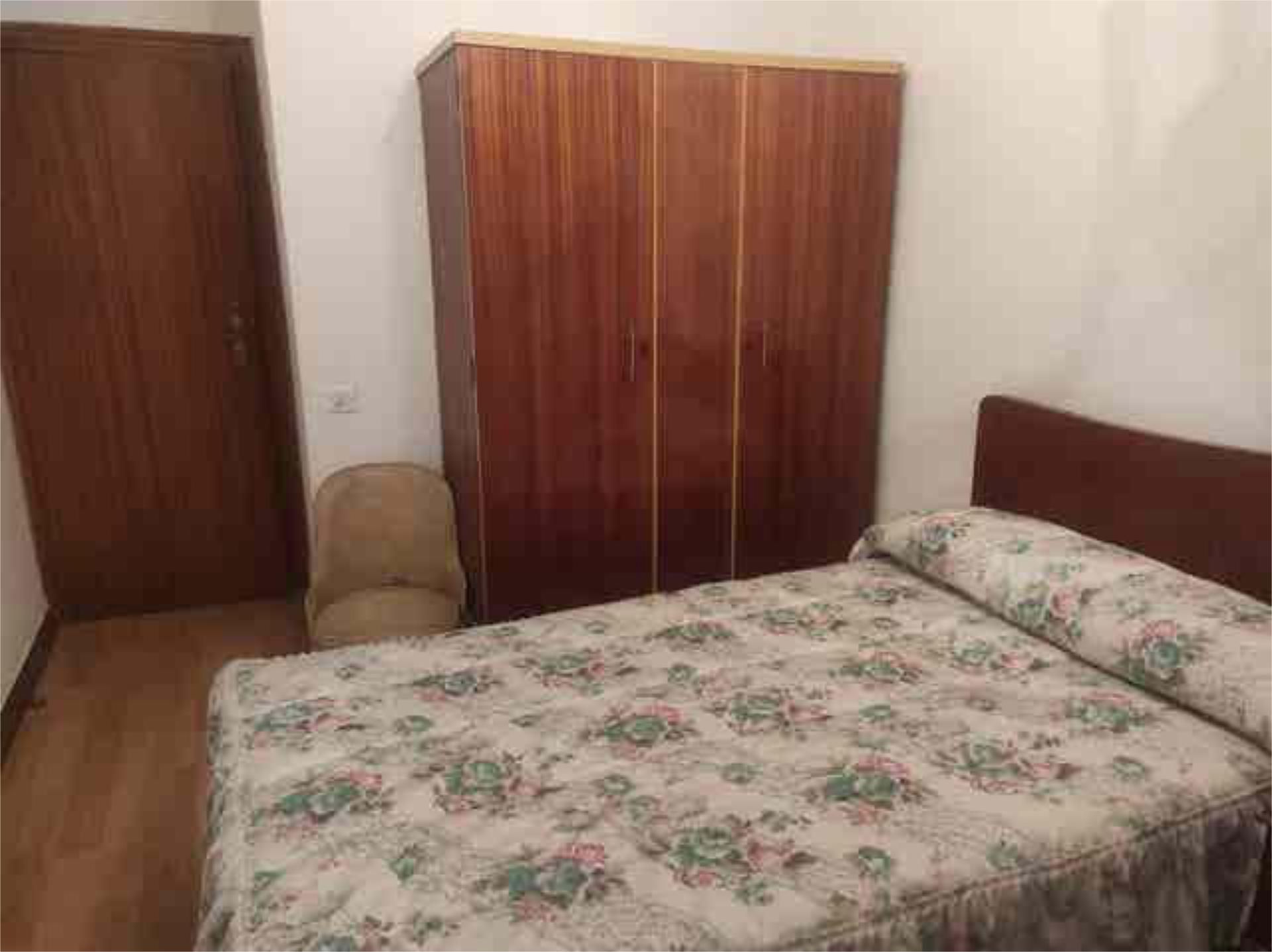 Piso en San Bernardo - Foto 7