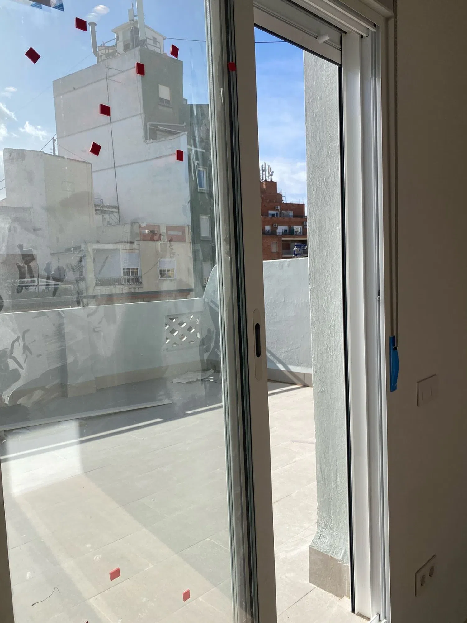 Ático en calle d'Àngel Guimerà, 72 - Foto 10