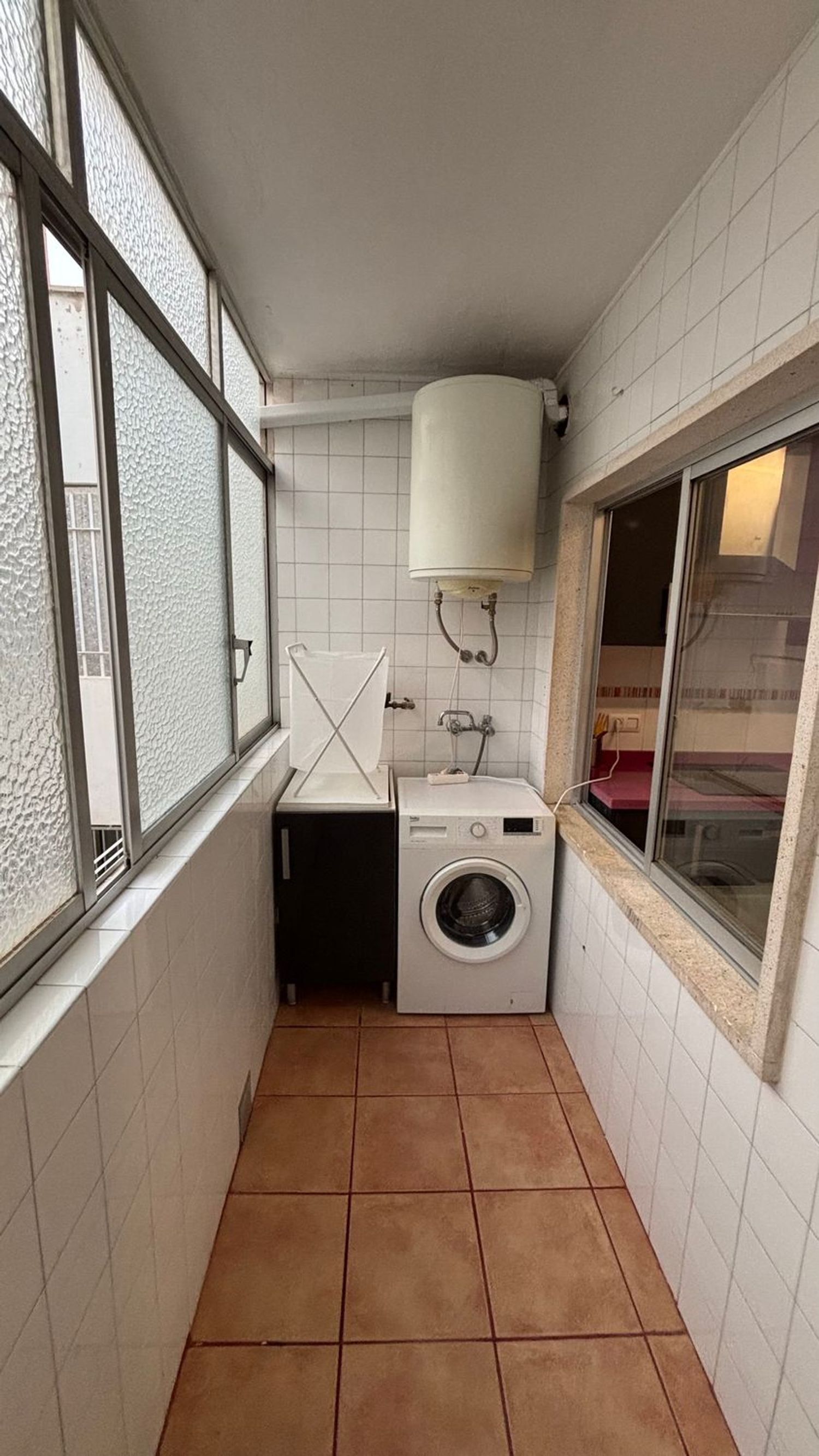 Piso en Calle Conde Lisea, 2, Santiago de la Ribera, Santiago de la Ribera - Foto 17