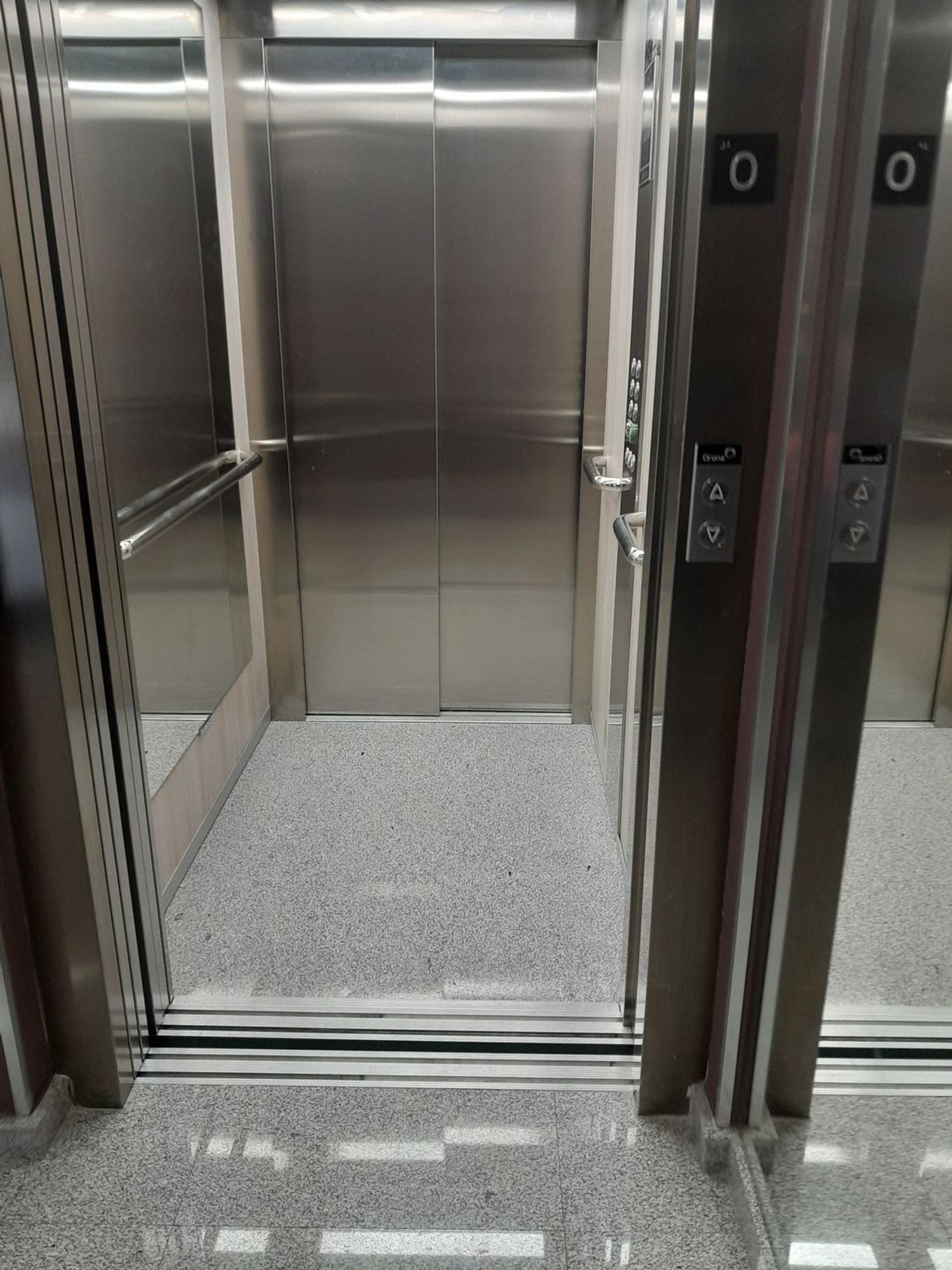 Piso en Los Miñones de Álava, 2 - Foto 26