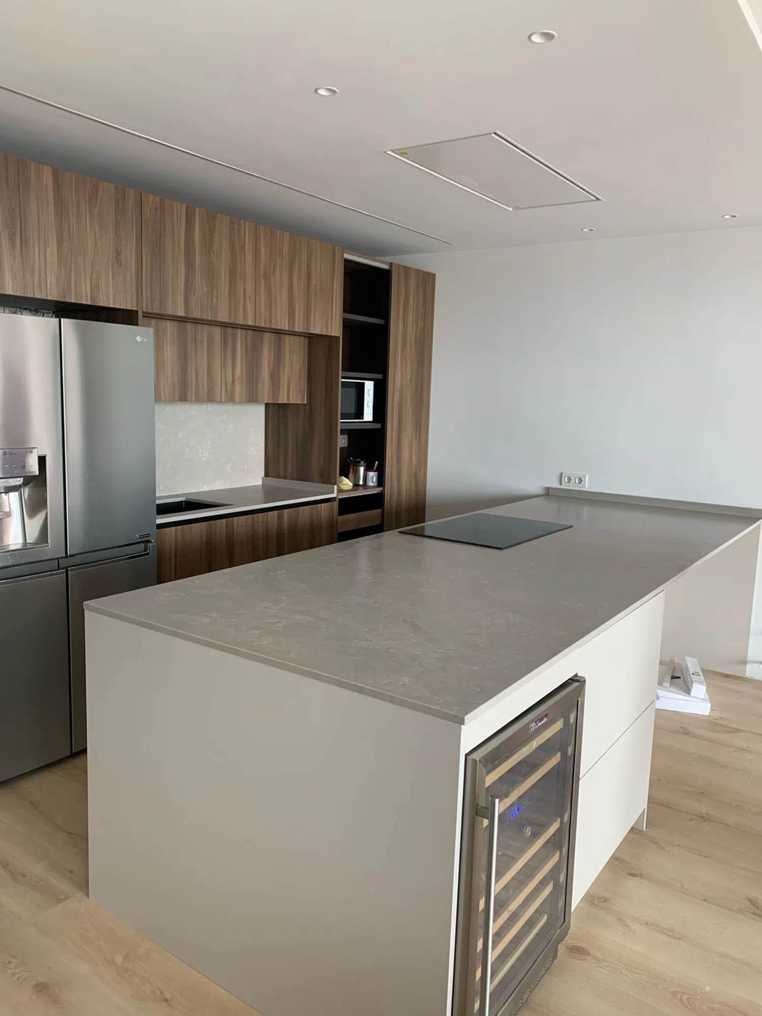 Ático en calle del Padre Damián, 29 - Foto 15