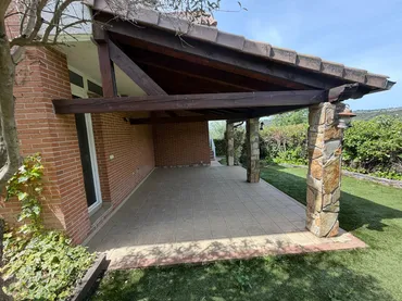 Chalet en Las Rozas de Madrid - Foto 27