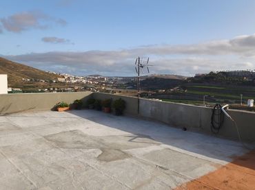 Casa adosada en  Calle Lorenzo Suárez Rivero 29 - Foto 8