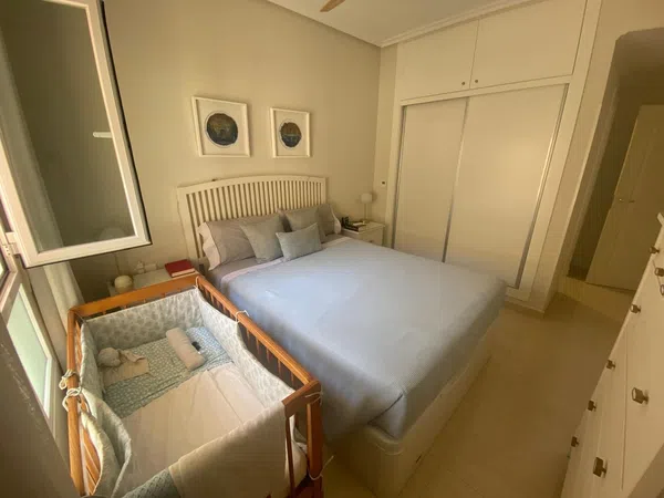 Piso en Camino de Torres, 88, Aguadulce sur - Foto 6