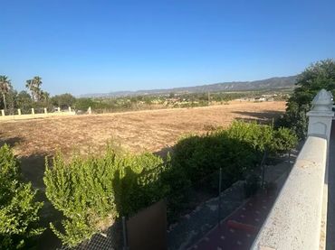 Finca rústica en  Camino a la Ermita 2 - Foto 17