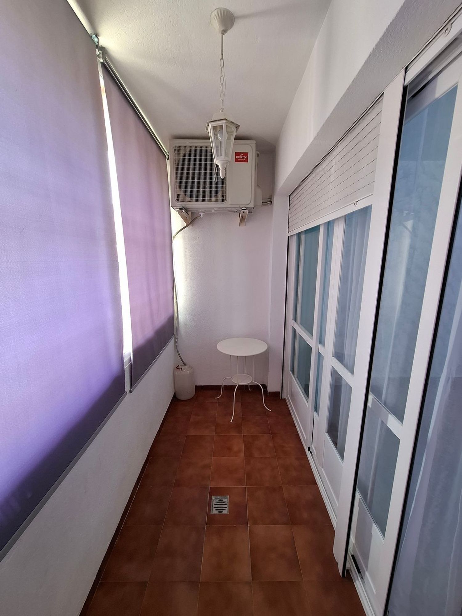 Piso en Calle Grecia, 9 - Foto 34
