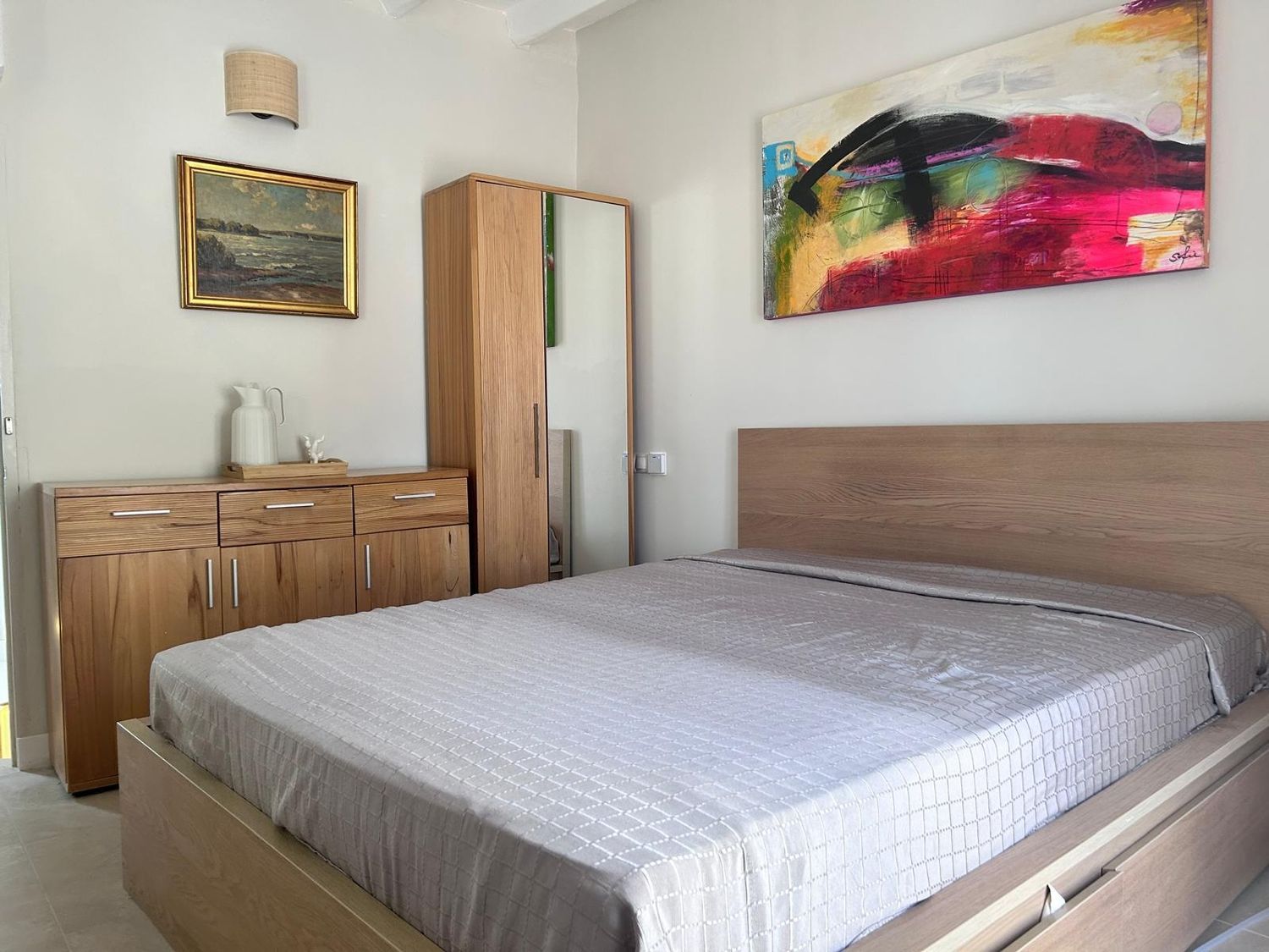Chalet adosado en Calle Antoni Mulet, 8 - Foto 37