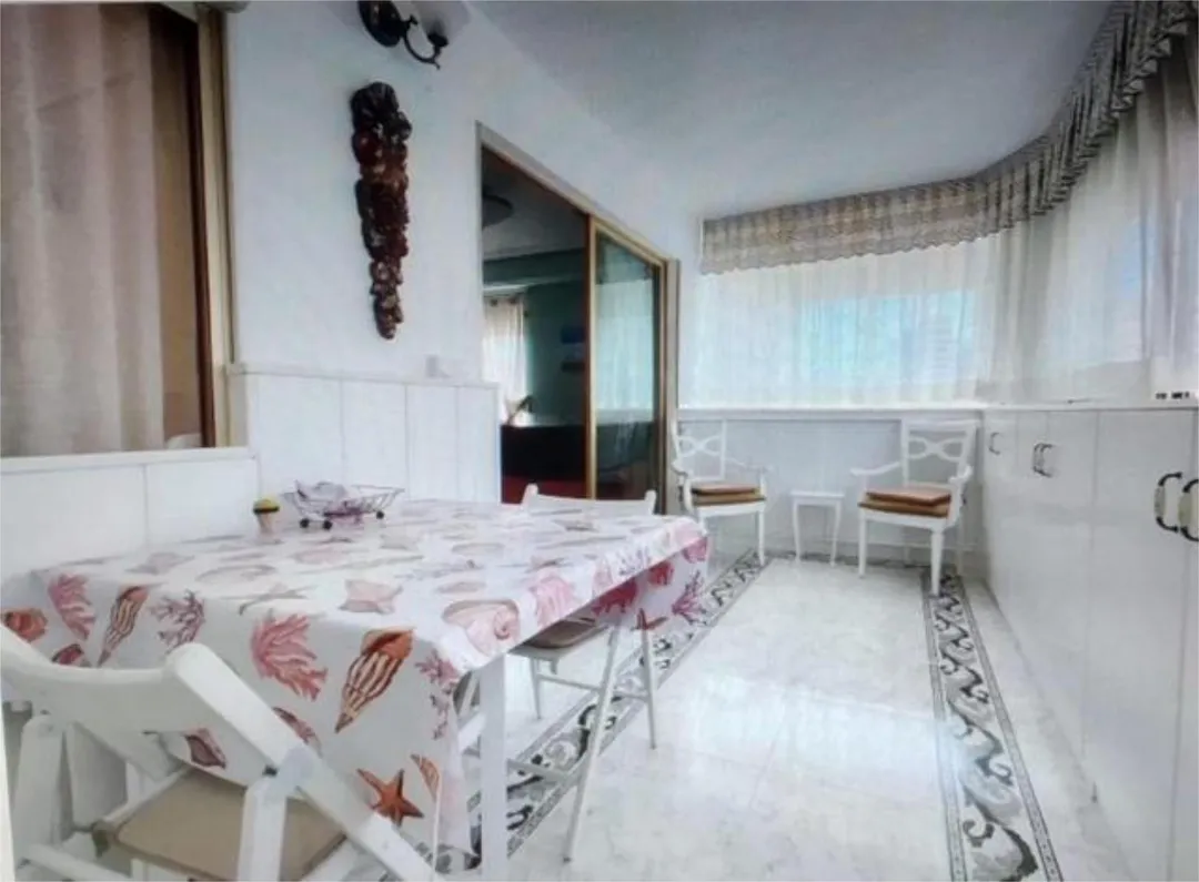 Apartamento en Calle Ibiza - Foto 8