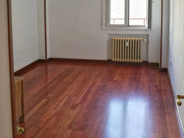 Piso en Calle Nicolás Salmerón, 9, Centro, Centro - Foto 37