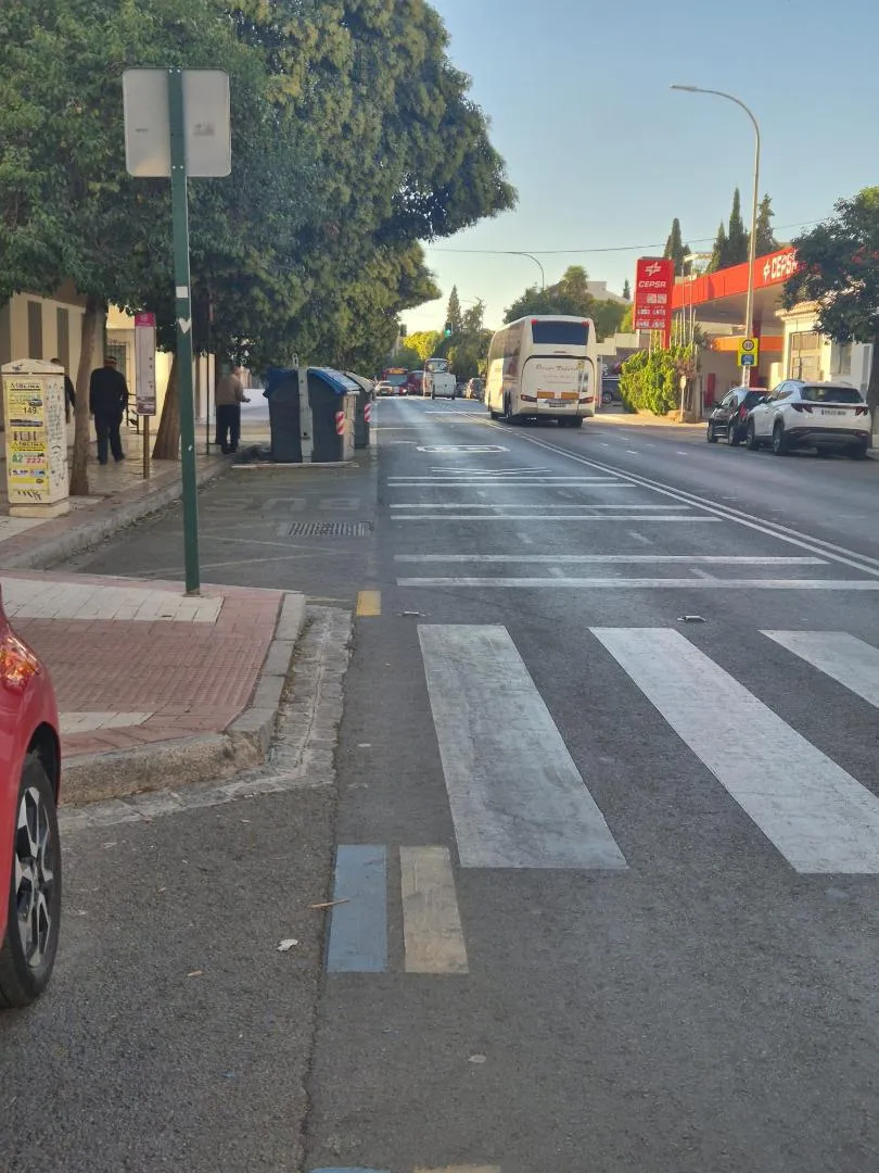 Piso en  Carretera de la Sierra 46 - Foto 26