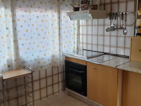 Piso en calle del Jazmín, 3 - Foto 18