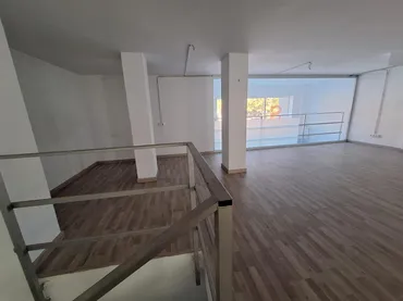 Local comercial en Sabadell - Foto 16