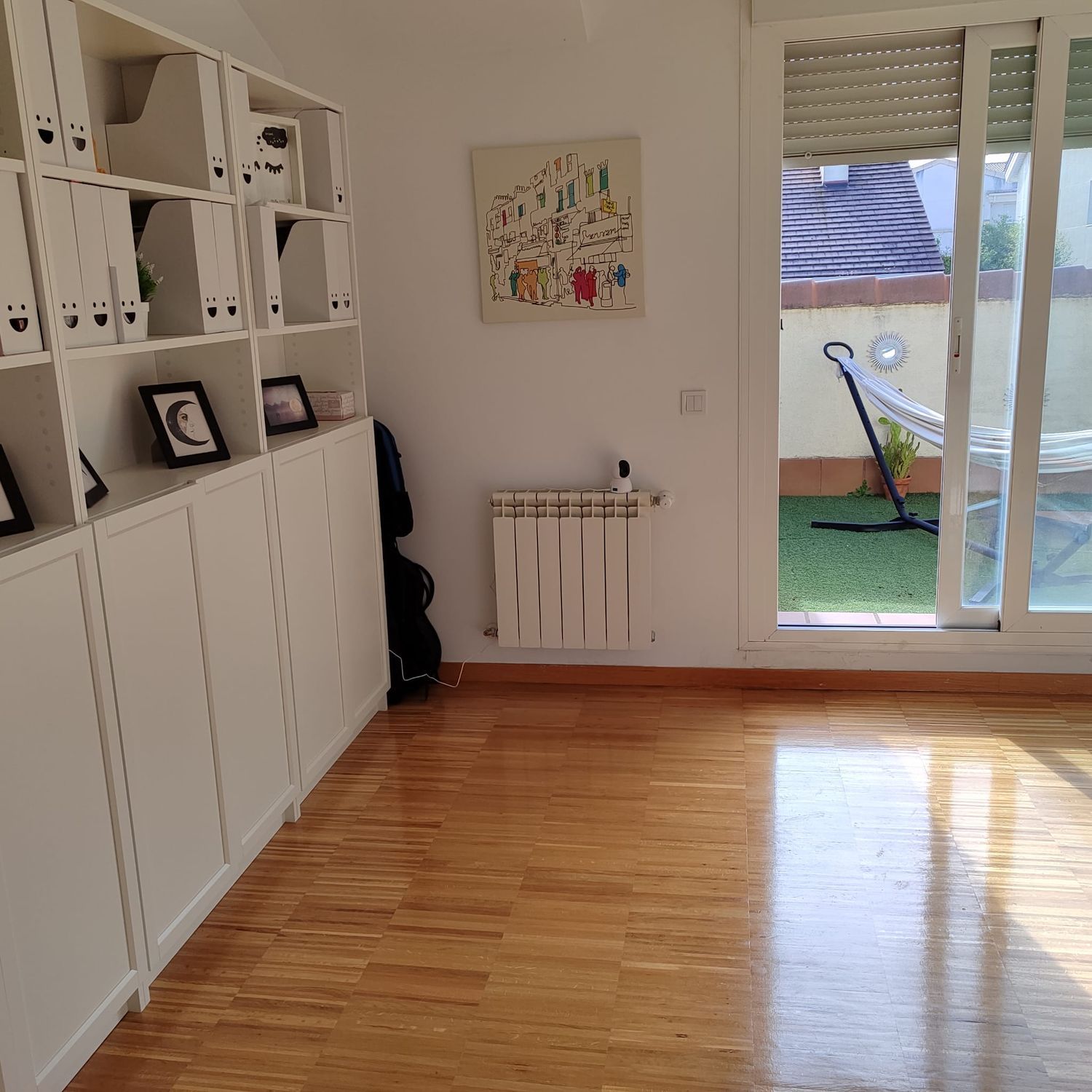Chalet pareado en Calle Fuentes Claras, 23 - Foto 29