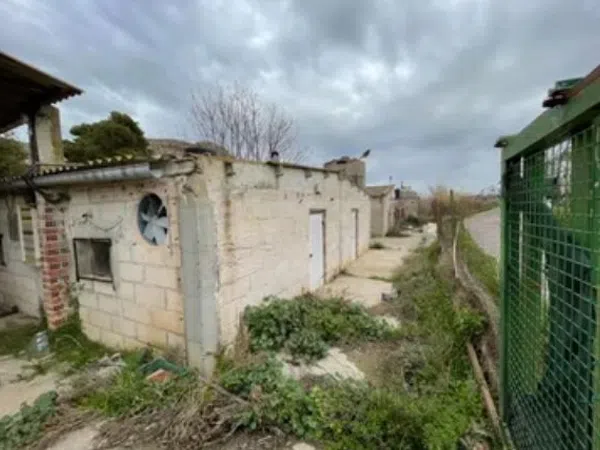 Casa rural en Huerta Rimer de Alla, 763 - Foto 9