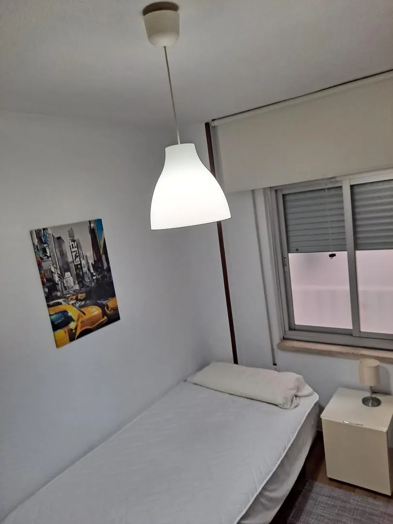 Piso en  Arabial 38 - Foto 29