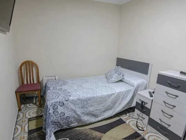 Piso en Chopera - Foto 4