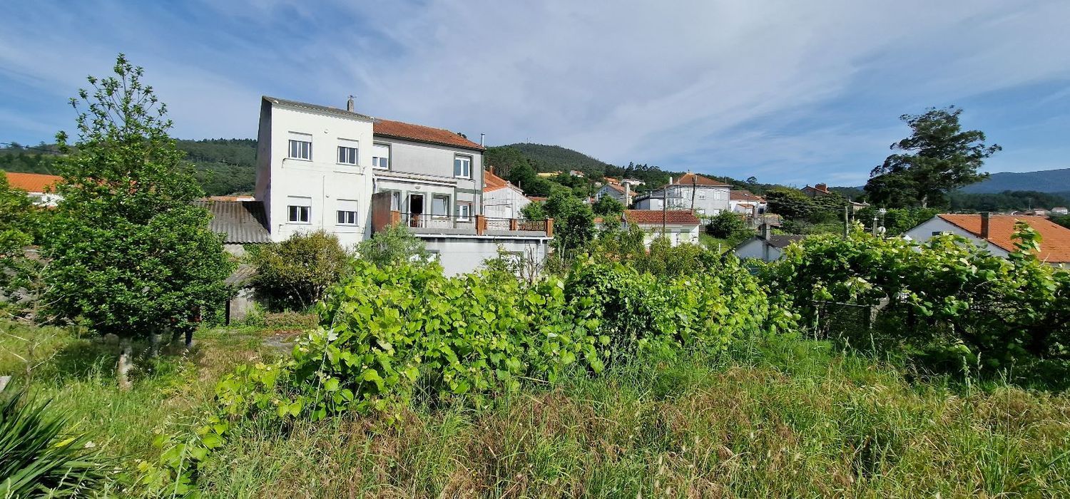 Casa rural en Redondelo, 21 - Foto 7