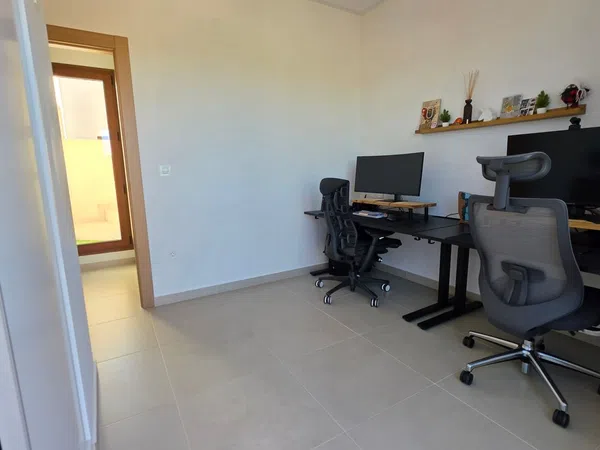 Casa o chalet independiente en Avenida Alcalde Francisco González Fernández, 27 - Foto 15