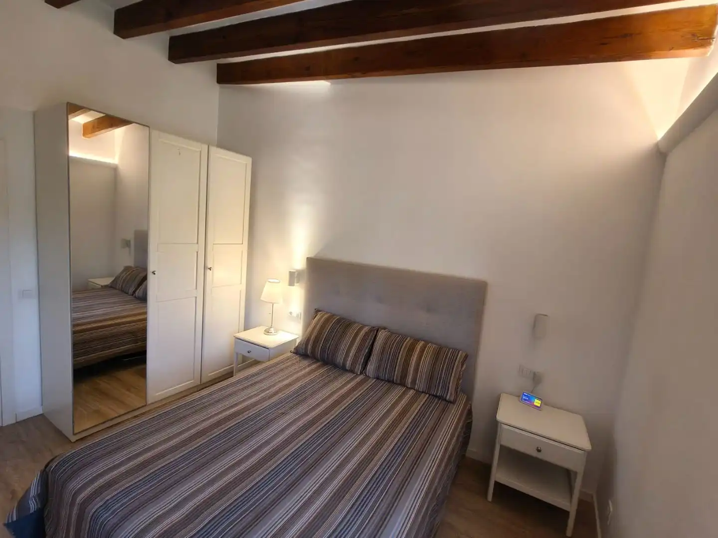 Piso en  Palma de Mallorca - Foto 13