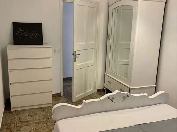 Piso en Barrio Pere Garau - Foto 12