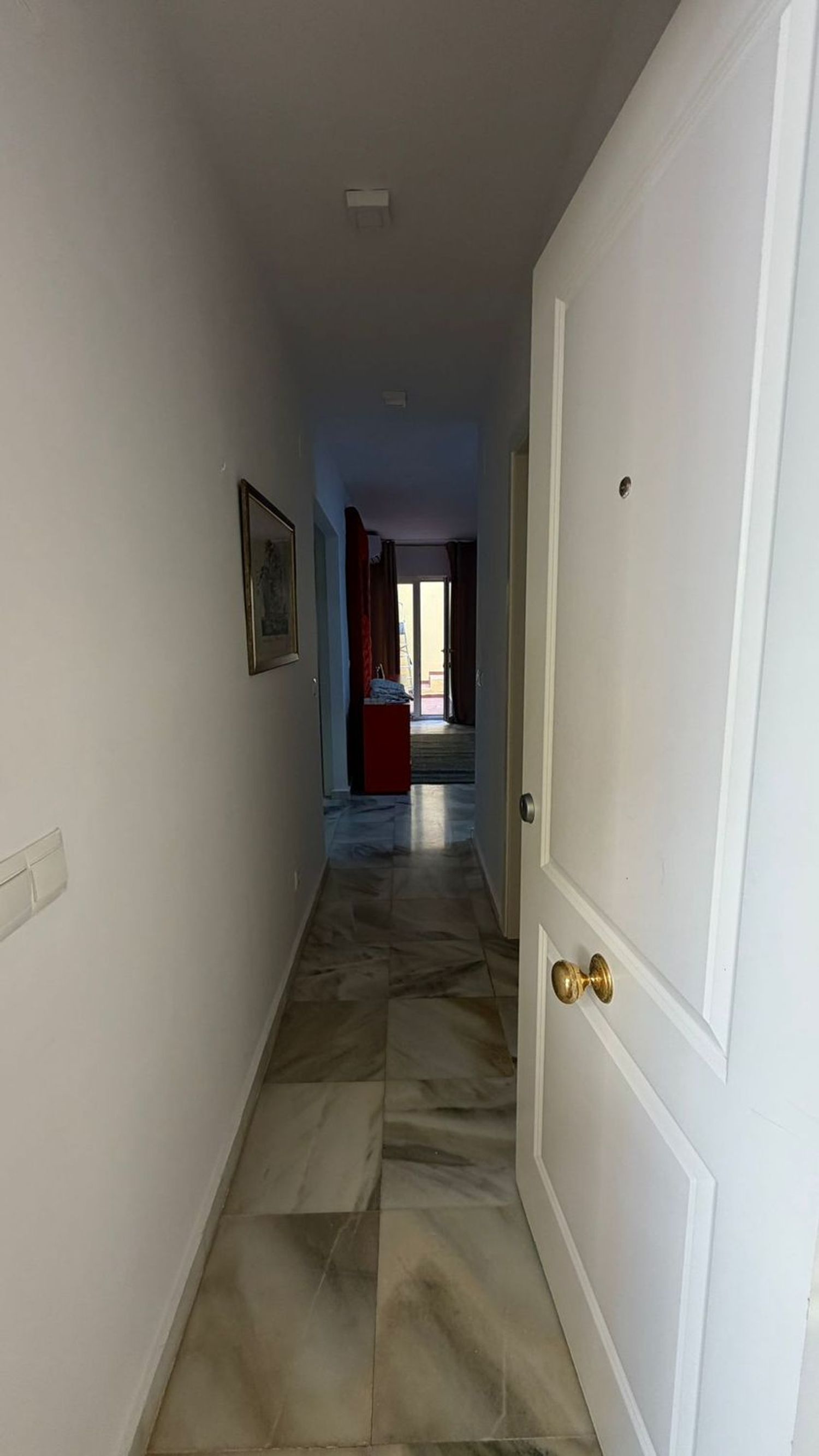 Piso en calle Amargura, 52 - Foto 20