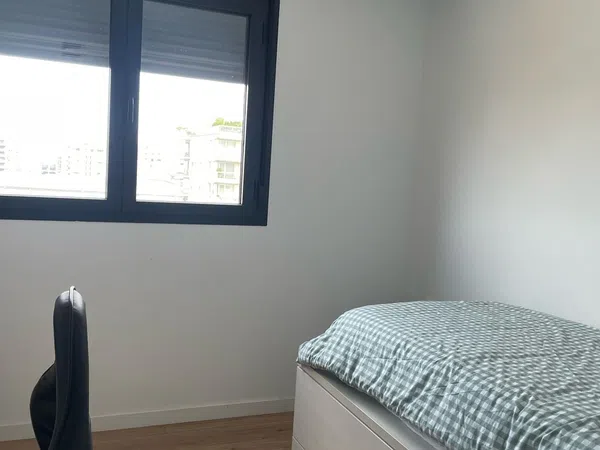 Dúplex en calle del Pintor Sabater, 20 - Foto 4