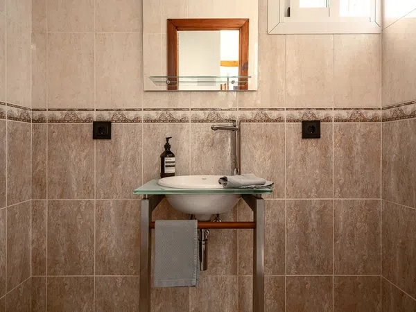 Dúplex en Calle de Marià Canals, 24, Pere Garau - Foto 14