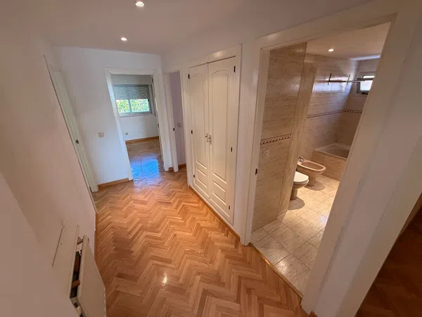 Piso en Calle de la República Eslovaca, 24, Arcos - Foto 19