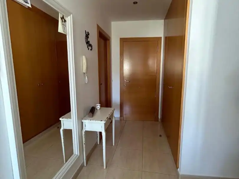 Piso en  Carrer de s'Androna 14 - Foto 6