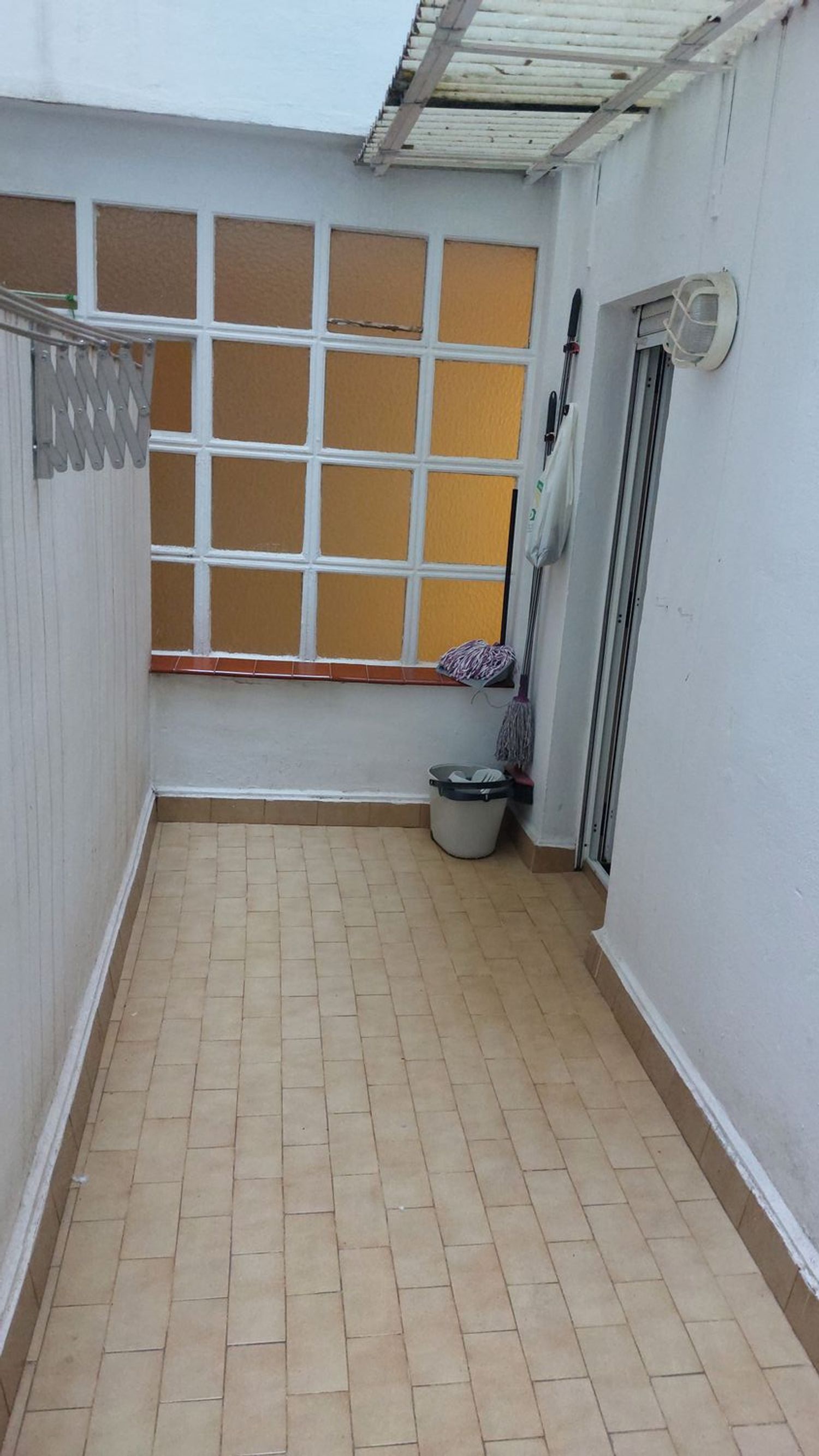 Piso en calle Mariano Lagasca, 14 - Foto 19