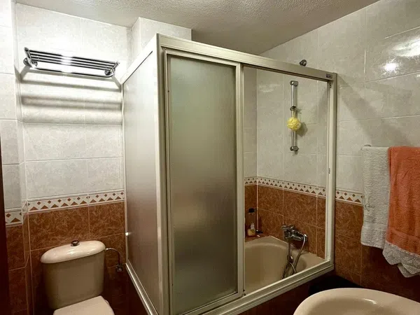 Piso en La Salle - Vistahermosa - Foto 5