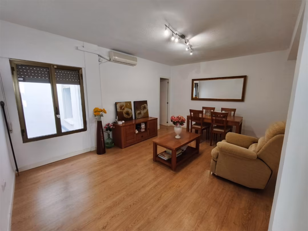 Piso en  Calle Polichinela 4 - Foto 3