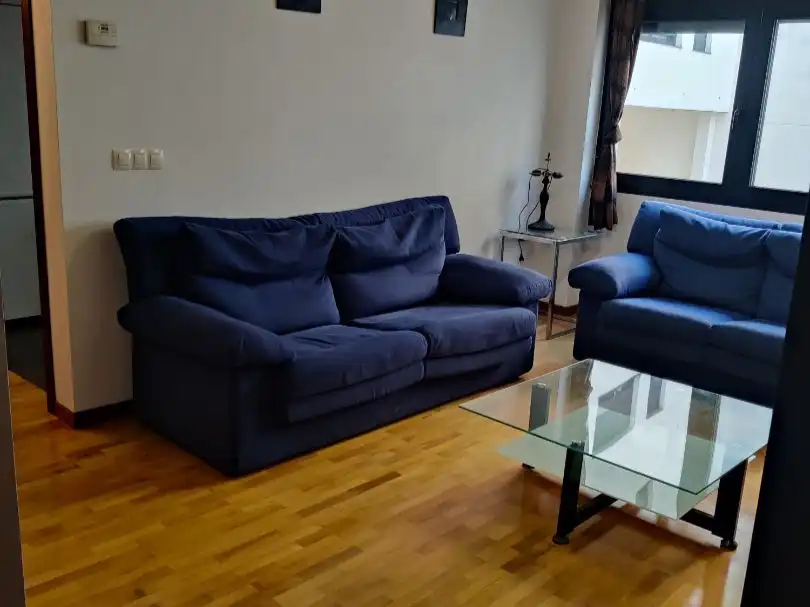 Piso en  Rúa O Picho 3 - Foto 4