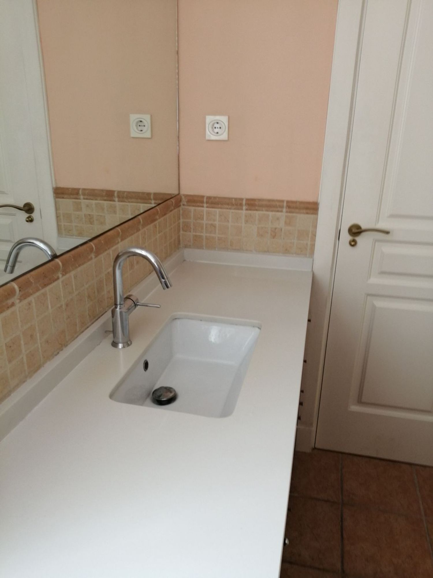 Piso en Calle de Joaquín María López, 28 - Foto 12
