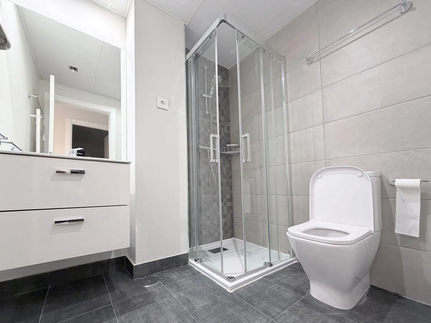 Piso en calle las Bodas de Fígaro, 8 - Foto 10