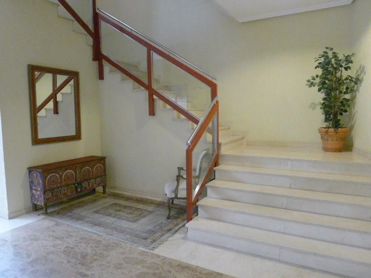 Piso en calle Rector Candil, 3 - Foto 10