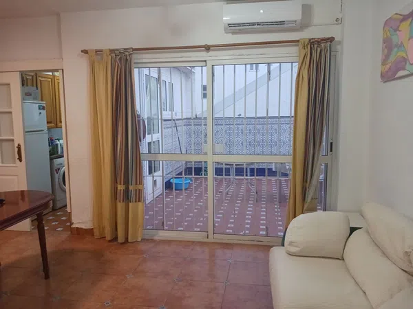 Ático en Calle Curtidurías, 12, San Vicente - Foto 3
