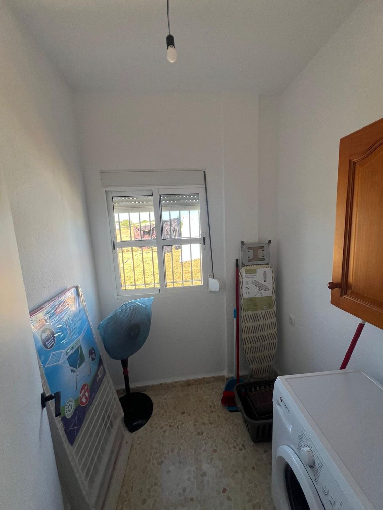 Casa o chalet independiente en Carretera de Barrio Nuevo, 193 b, Barrio Nuevo, Barrio Nuevo - Foto 18