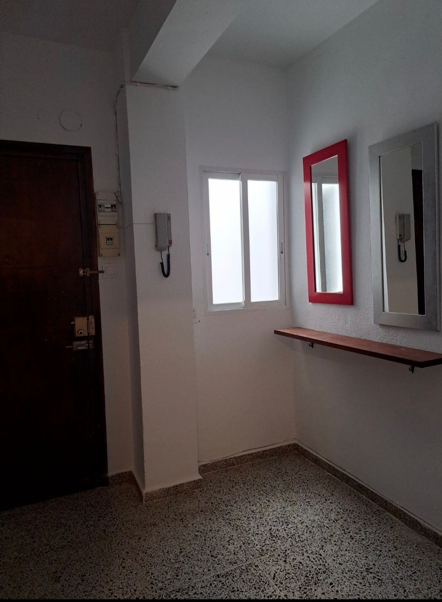Piso en Calle Ancha de Capuchinos, 2, San Ildefonso, San Ildefonso - Foto 5