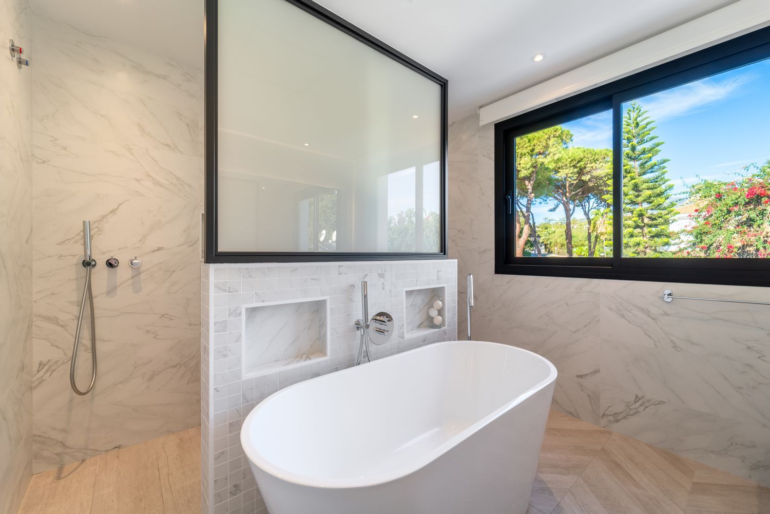 Casa independiente en calle Bonn, 21 - Foto 16