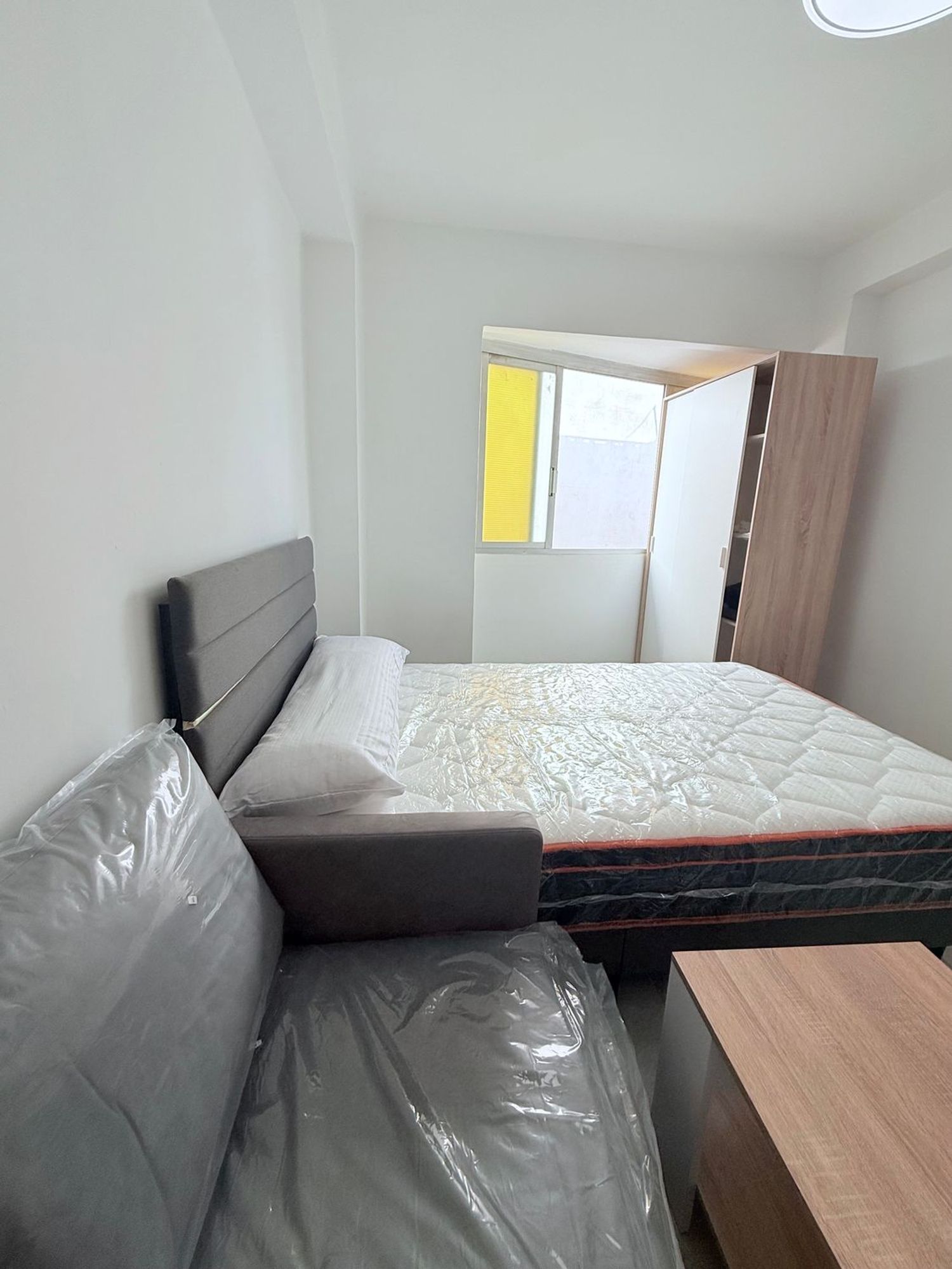 Piso en Calle de Sant Joan Bosco, 63, Els Orriols - Foto 15