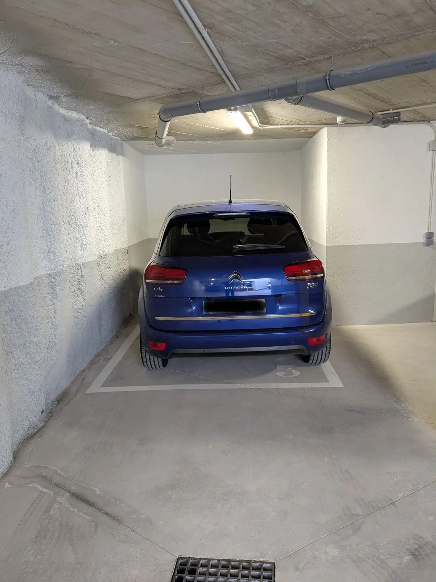 Piso en calle Canteras de Tilly, 19 - Foto 27