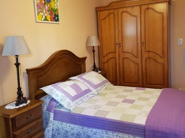 Piso en Calle Sarria, 90 - Foto 15