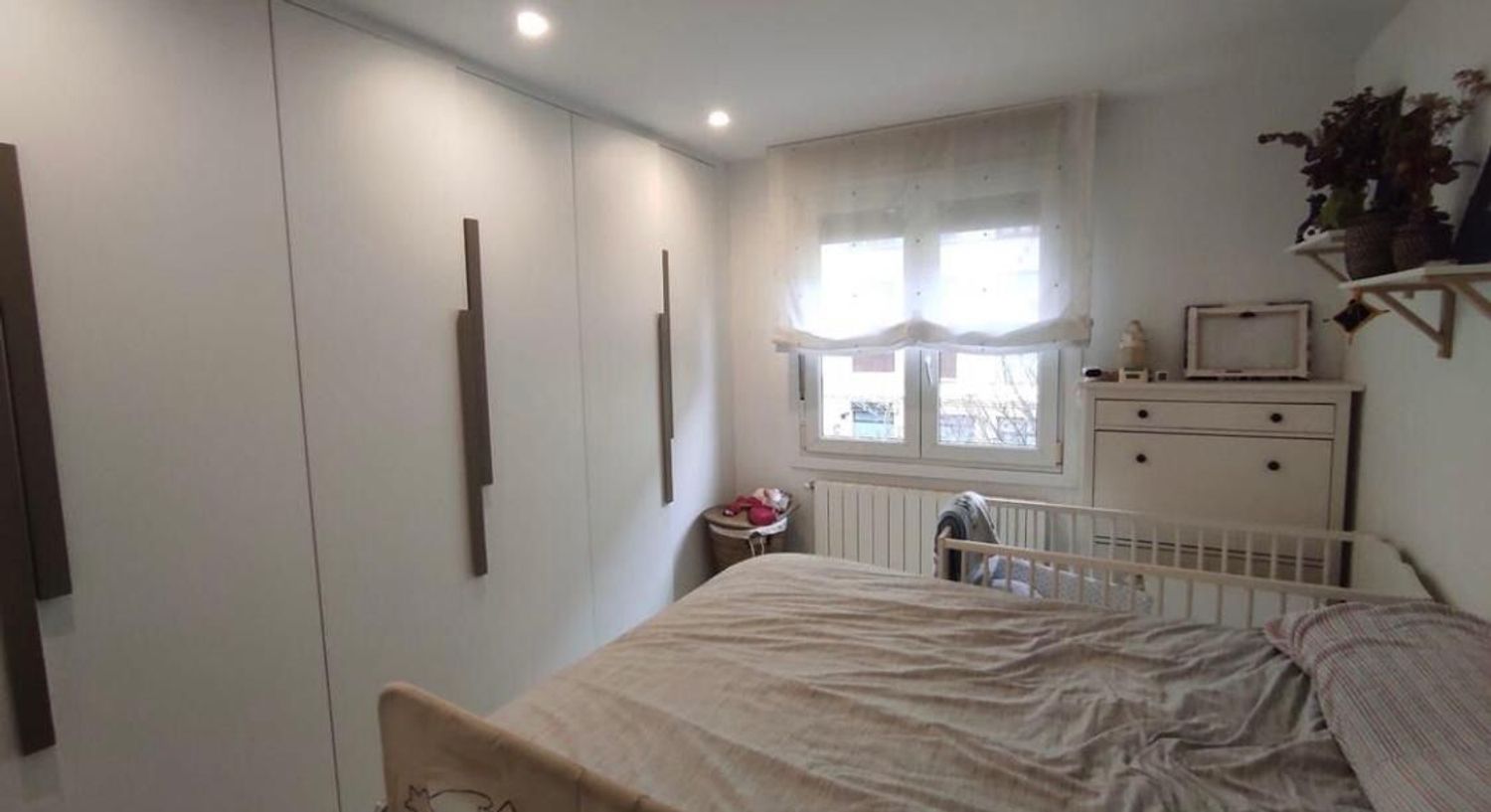 Piso en camino Cruz de Piedra, 36 - Foto 6