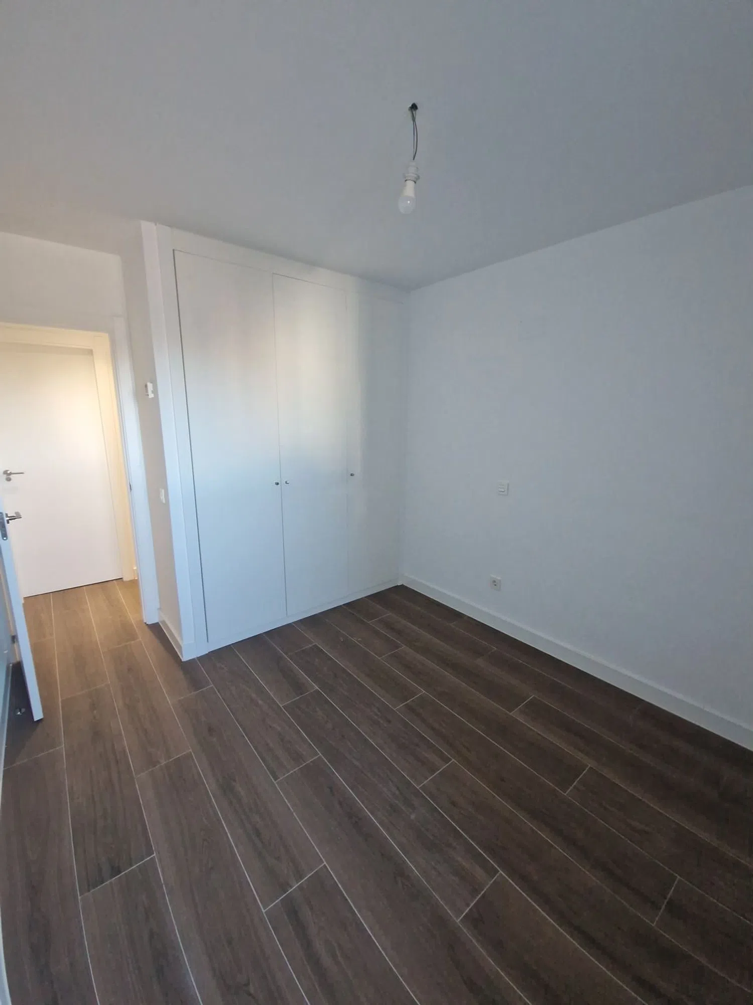 Piso en calle Luis Rosales, 4 a - Foto 13