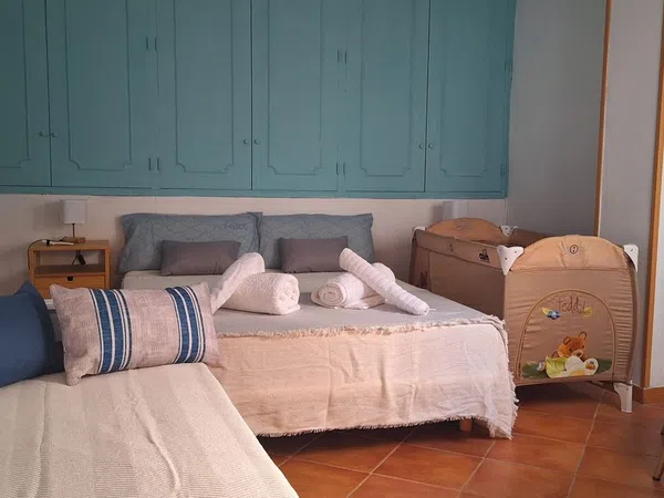 Casa de pueblo en Calle Nuestra Señora del Rosario, 32, Centro, Centro - Foto 10