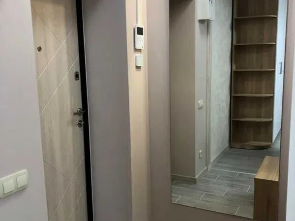 Piso en calle Canyaret, 16 - Foto 4