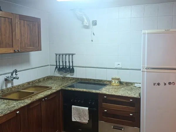 Casa o chalet independiente en Calle la Carrera, 3 - Foto 6